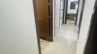 Apartment on Calle Ruiseñor, No. 8 photo 6