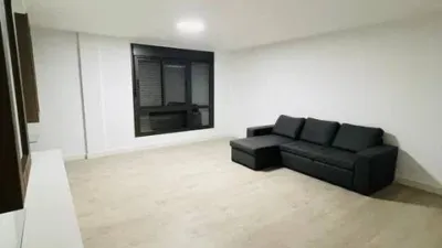 Apartment on Calle Ruiseñor, No. 8 photo 7