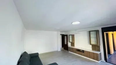 Apartment on Calle Ruiseñor, No. 8 photo 8