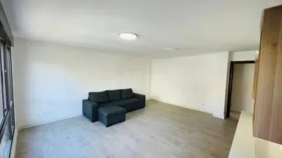 Apartment on Calle Ruiseñor, No. 8 photo 9
