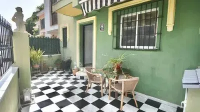 Townhouse in San Francisco photo 2