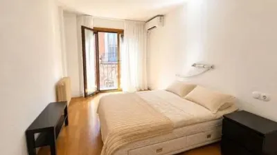 Piso en alquiler en Embajadores-Lavapiés - Imagen 10