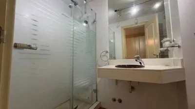 Piso en alquiler en Embajadores-Lavapiés - Imagen 11