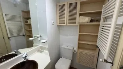 Piso en alquiler en Embajadores-Lavapiés - Imagen 12