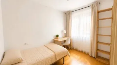 Piso en alquiler en Embajadores-Lavapiés - Imagen 13