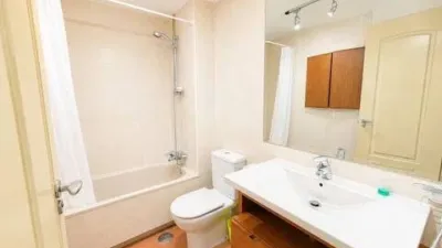 Piso en alquiler en Embajadores-Lavapiés - Imagen 14