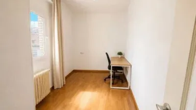 Piso en alquiler en Embajadores-Lavapiés - Imagen 15