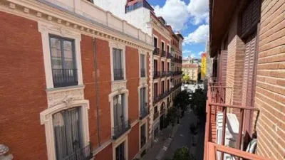 Piso en alquiler en Embajadores-Lavapiés - Imagen 16