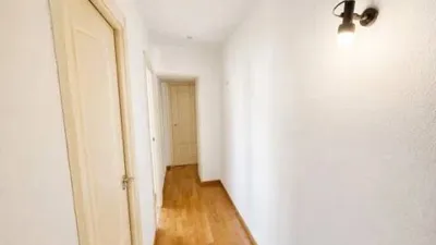 Piso en alquiler en Embajadores-Lavapiés - Imagen 9