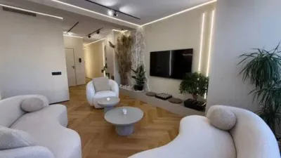 Piso – Alacant / Alicante, Centre, l'Alacantí - Vista 2