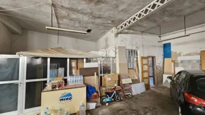 House in Aspe - View 3