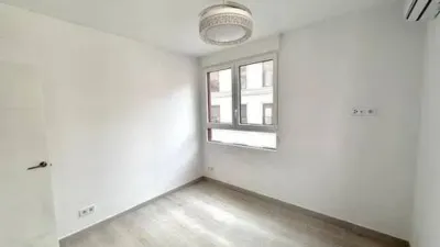 Apartment in Traditional Centre photo 10