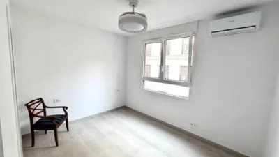 Apartment in Traditional Centre photo 11