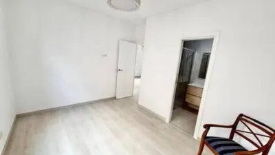 Apartment in Traditional Centre photo 12