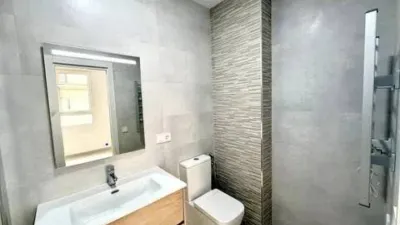 Apartment in Traditional Centre photo 13