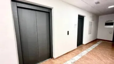 Apartment in Traditional Centre photo 17