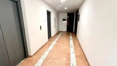 Apartment in Traditional Centre photo 18