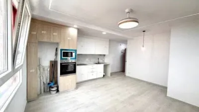 Apartment in Traditional Centre photo 2