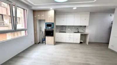 Apartment in Traditional Centre photo 3