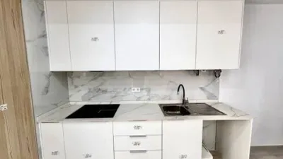 Apartment in Traditional Centre photo 4