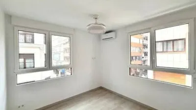 Apartment in Traditional Centre photo 9