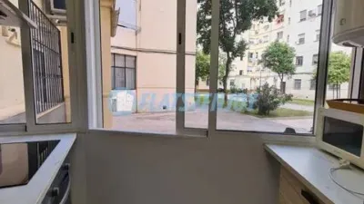Piso en alquiler en L'Illa Perduda - Imagen 10