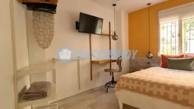 Piso en alquiler en L'Illa Perduda - Imagen 12