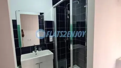 Piso en alquiler en L'Illa Perduda - Imagen 13