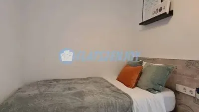 Piso en alquiler en L'Illa Perduda - Imagen 14