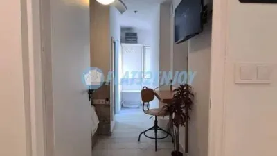 Piso en alquiler en L'Illa Perduda - Imagen 15