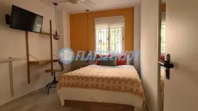Piso en alquiler en L'Illa Perduda - Imagen 16