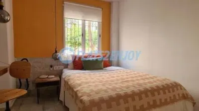 Piso en alquiler en L'Illa Perduda - Imagen 17