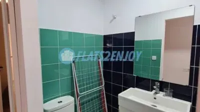Piso en alquiler en L'Illa Perduda - Imagen 18