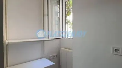 Piso en alquiler en L'Illa Perduda - Imagen 19