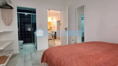 Piso en alquiler en L'Illa Perduda - Imagen 21