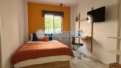 Piso en alquiler en L'Illa Perduda - Imagen 22