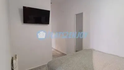 Piso en alquiler en L'Illa Perduda - Imagen 23