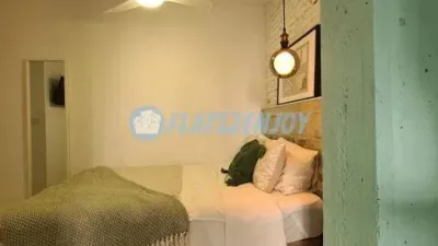 Piso en alquiler en L'Illa Perduda - Imagen 24