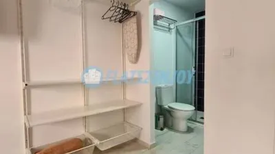 Piso en alquiler en L'Illa Perduda - Imagen 26