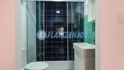 Piso en alquiler en L'Illa Perduda - Imagen 27