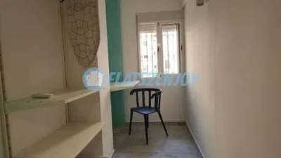 Piso en alquiler en L'Illa Perduda - Imagen 28