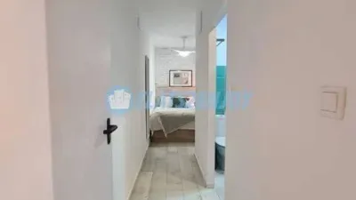 Piso en alquiler en L'Illa Perduda - Imagen 29