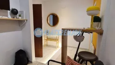 Piso en alquiler en L'Illa Perduda - Imagen 2