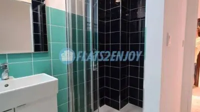 Piso en alquiler en L'Illa Perduda - Imagen 30