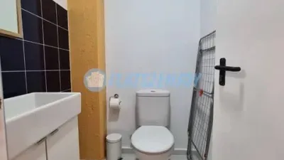 Piso en alquiler en L'Illa Perduda - Imagen 32