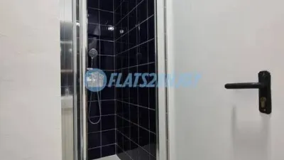 Piso en alquiler en L'Illa Perduda - Imagen 33