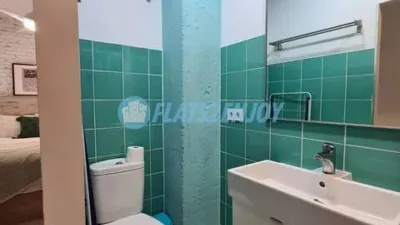 Piso en alquiler en L'Illa Perduda - Imagen 34
