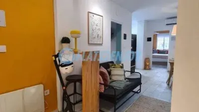 Piso en alquiler en L'Illa Perduda - Imagen 3