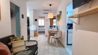 Piso en alquiler en L'Illa Perduda - Imagen 4