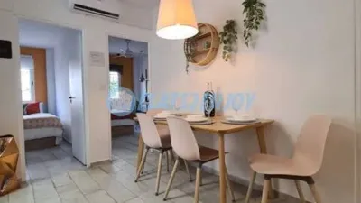 Piso en alquiler en L'Illa Perduda - Imagen 5
